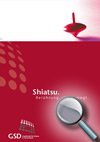Shiatsu